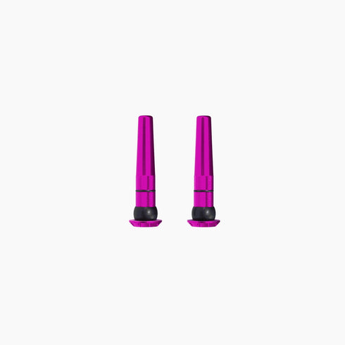 Stealth Tubeless Puncture Plug - Beyond PEV